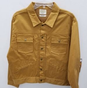 RVCA Alex Knost Ideal Tailoring Jacket